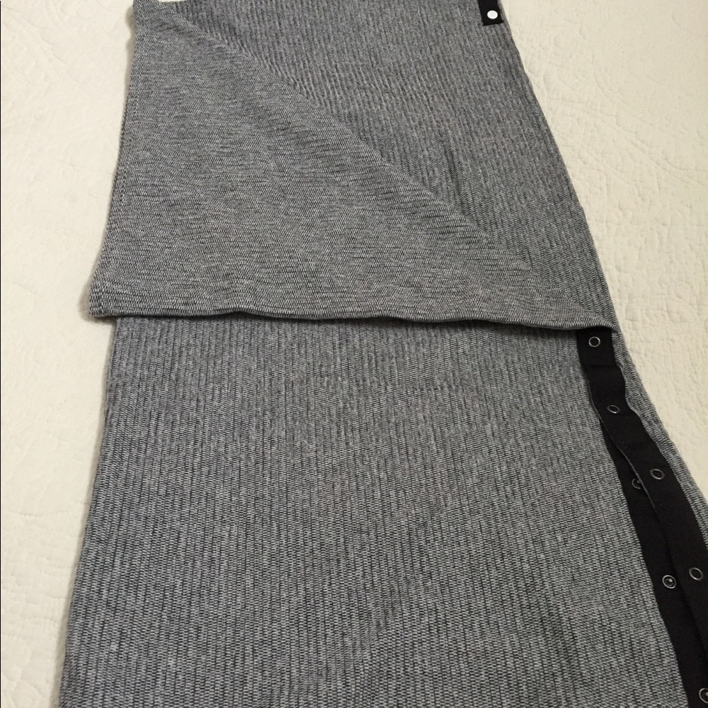 Lululemon Vinyasa Scarf